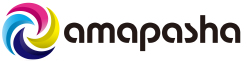 amapasha